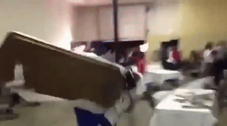 7227272-D-5-FFC-4866-A6-A8-B0-AC7-BBA34-AE.gif