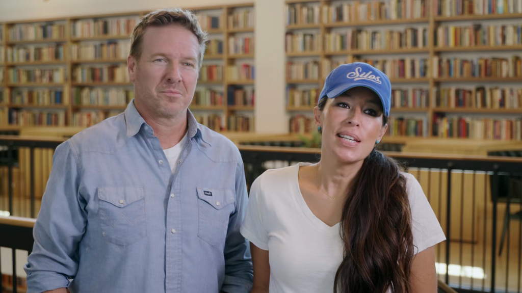 [Image: b8gz3c3dvd3j.png]