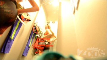 [Image: Dressing83123513035020260428.jpg]