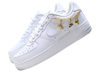 Air Force 1