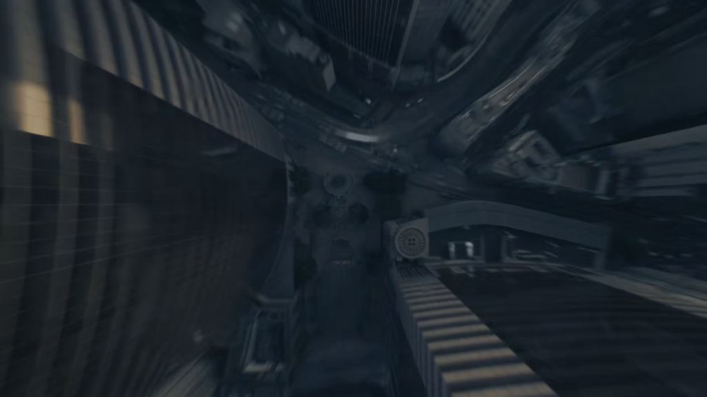 [Image: vb1cpjfdt337.png]