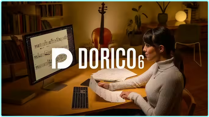 [Image: z9ose8ep6cz3.png]