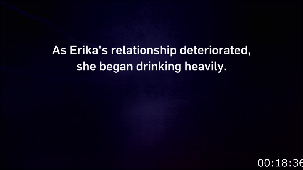 [Image: t3uumw3nr0a4.png]