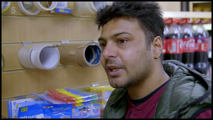 [Image: aptr3en87ao8.png]