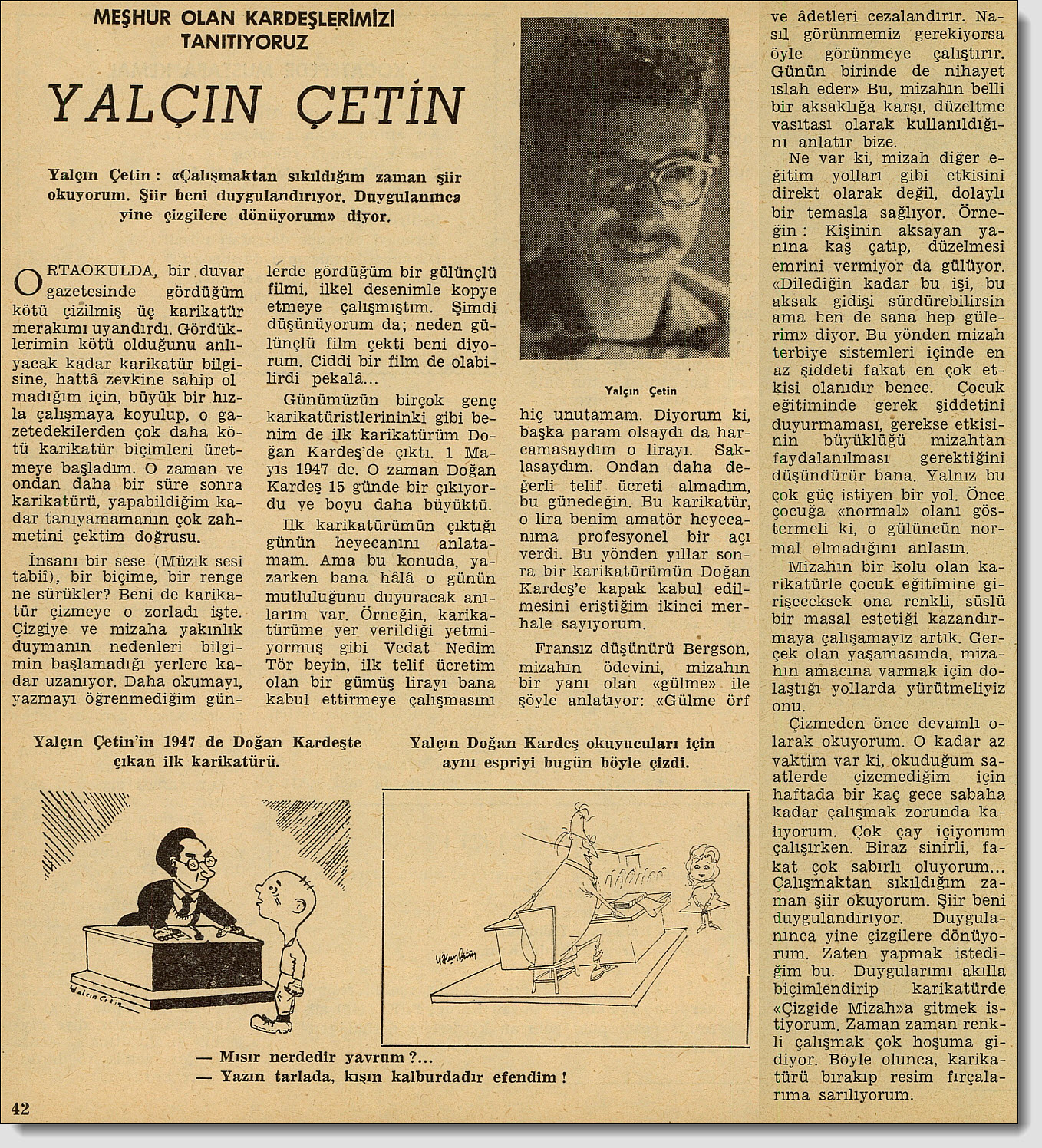 DK-1960-497-Yalcin-Cetin.jpg