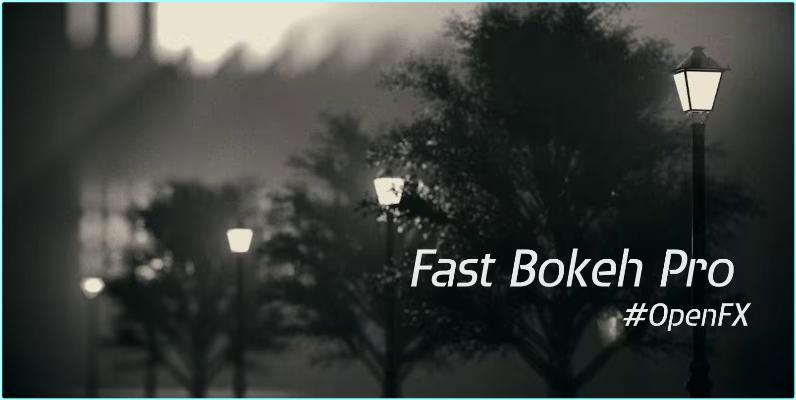p5v42xp5jjcb.png