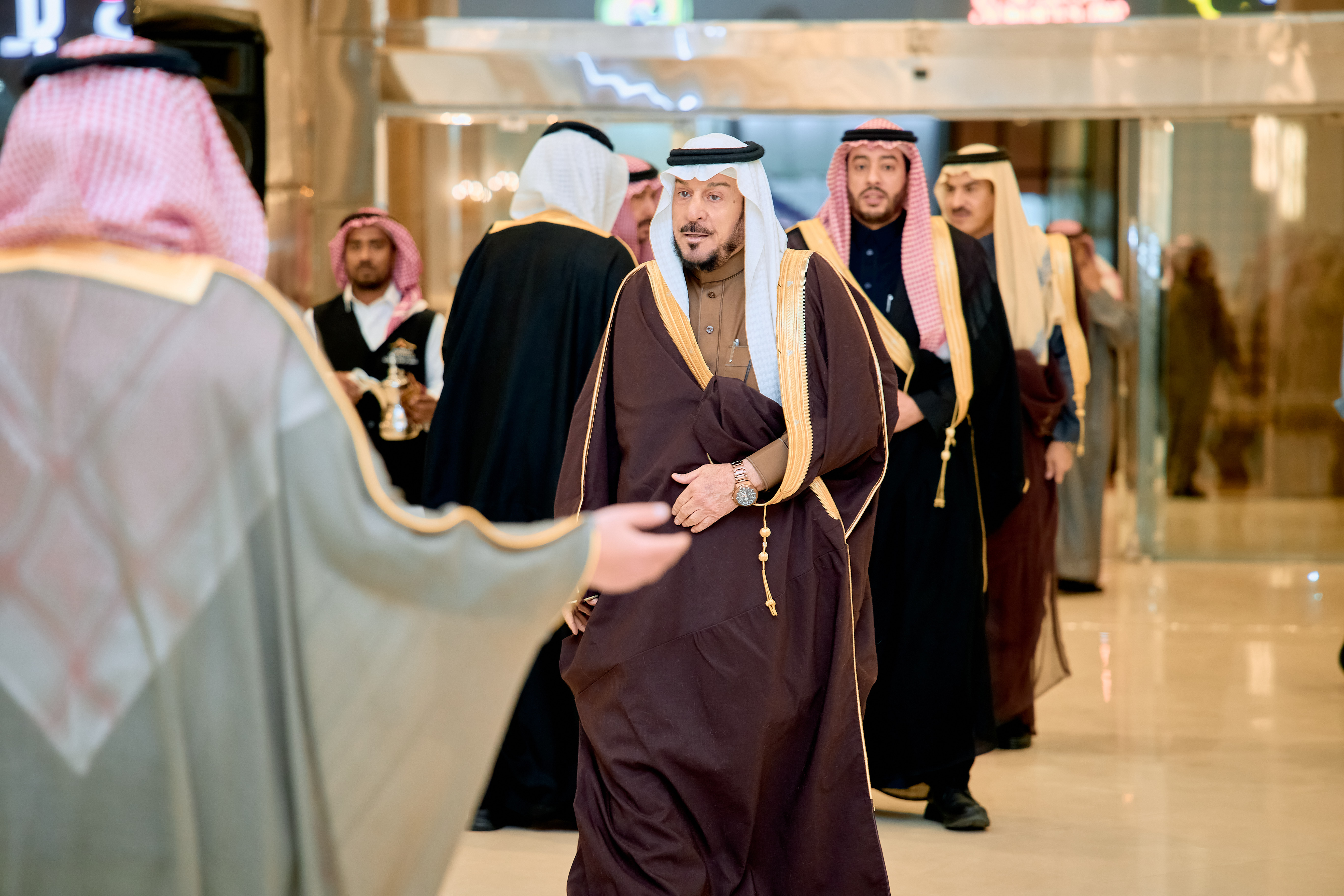 FL-STUDIO-FL-STUDIO-J68A4283