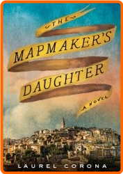 [Image: nwtj61qnyf85.png]