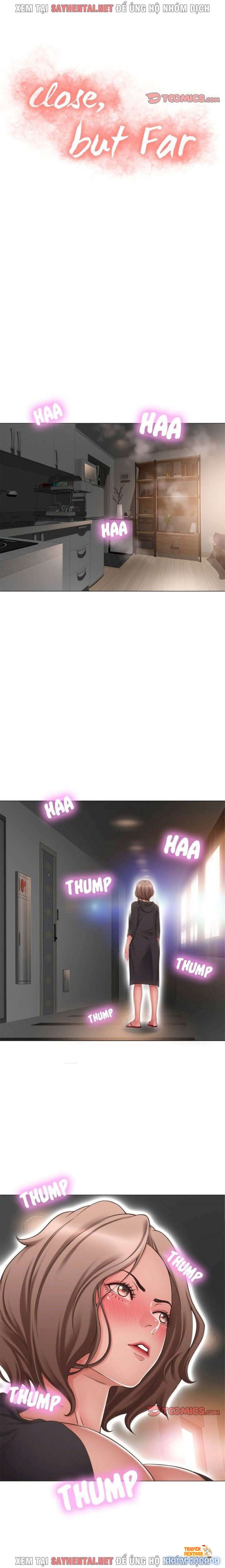 Xem ảnh tmpgijiyu3l trong truyện hentai Gần Nhưng Xa - Chap 23 - www.hentaitvn.net