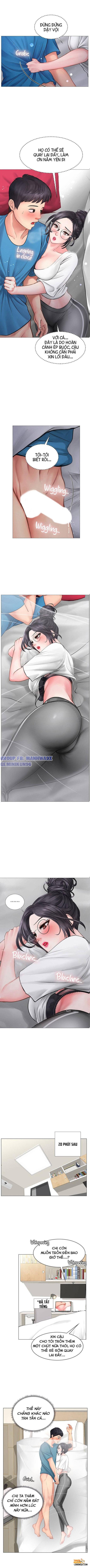 Trang truyện tmpuydfplo0 trong truyện tranh Noryangjin - Chapter 9 - truyentvn.net