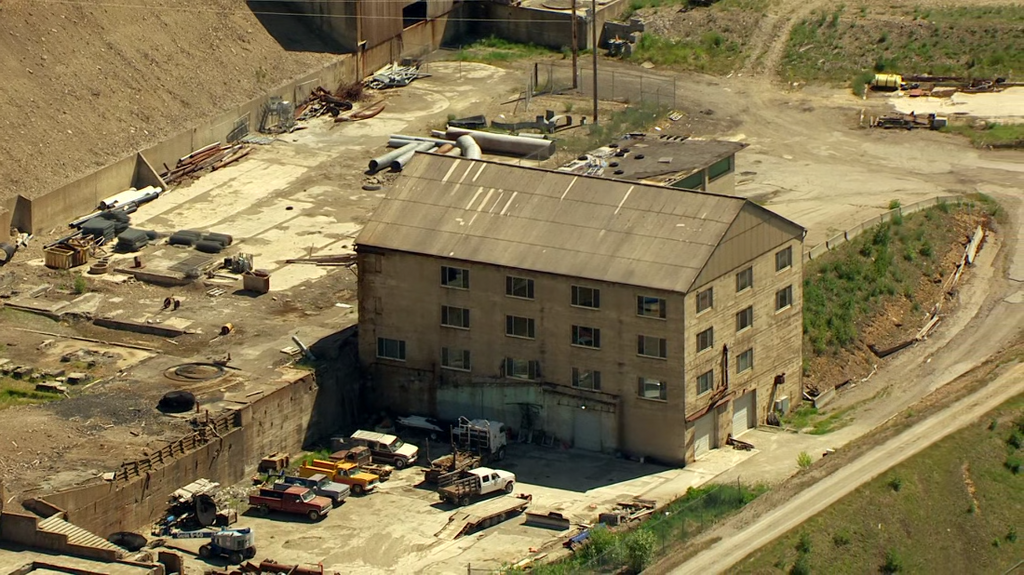 [Image: xj3j81giot5u.png]