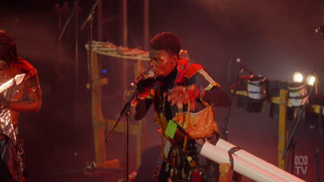 [Image: yj90n3es6gpf.png]