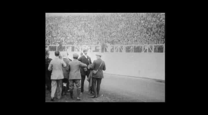 [Image: vcx00vgp60iu.jpg]