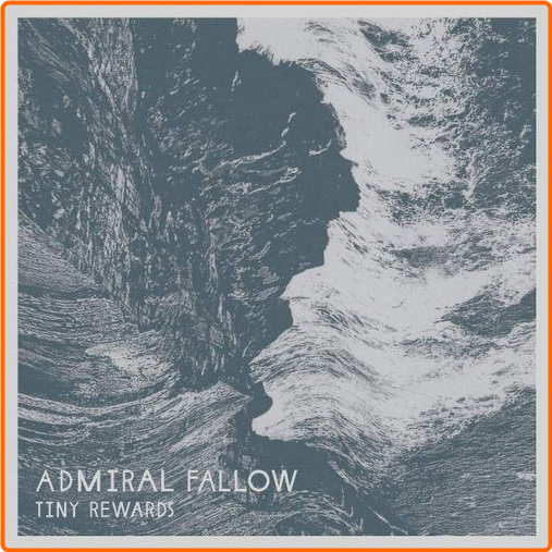 [Image: t0ayti3vd5j6.png]