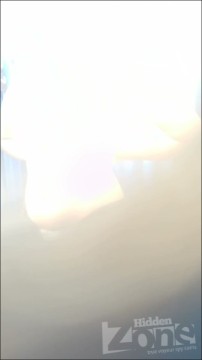 [Image: Voyeur61895102756.jpg]