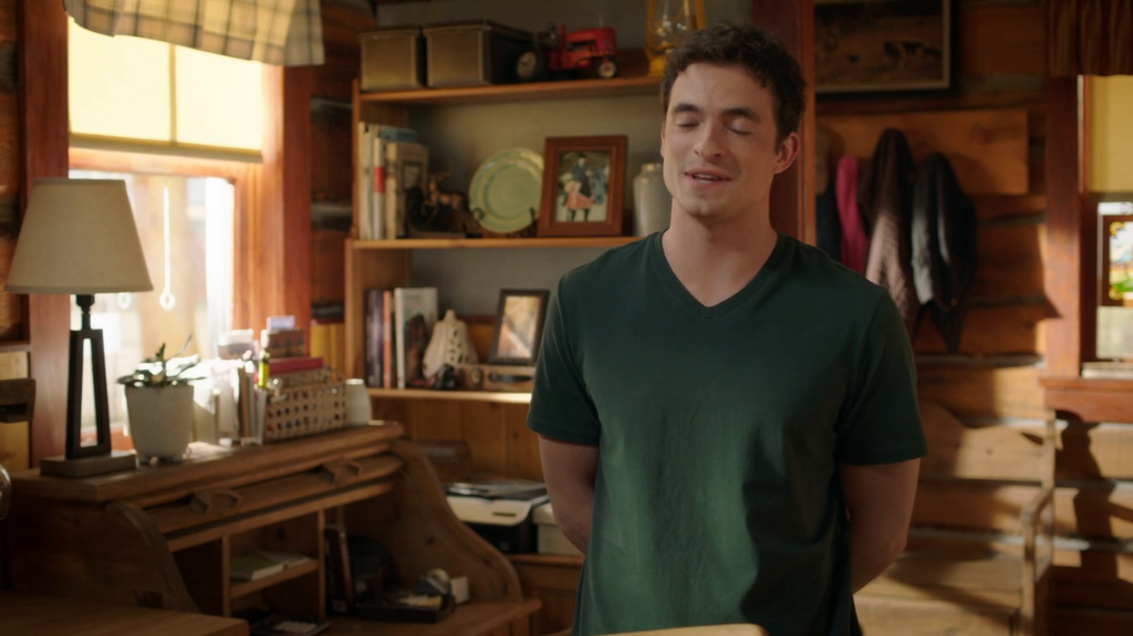 [Image: fas9g8p3zl7m.png]