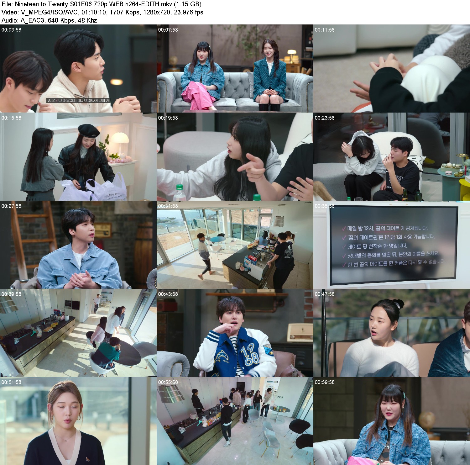 [Image: mwqxl0p4m0x3.jpg]