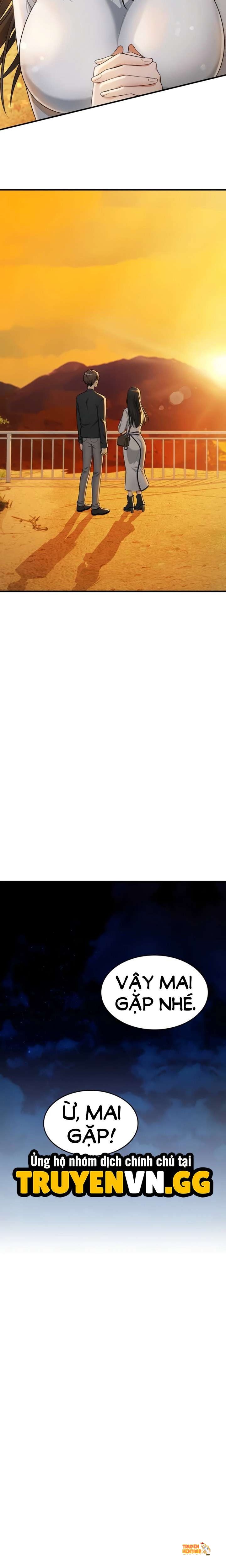 Xem ảnh Viết Lại Cuộc Đời - Chapter 12 - tmp3r7uag - Truyenhentaiz.net