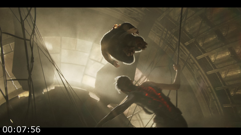 [Image: v59q7au7ukit.png]