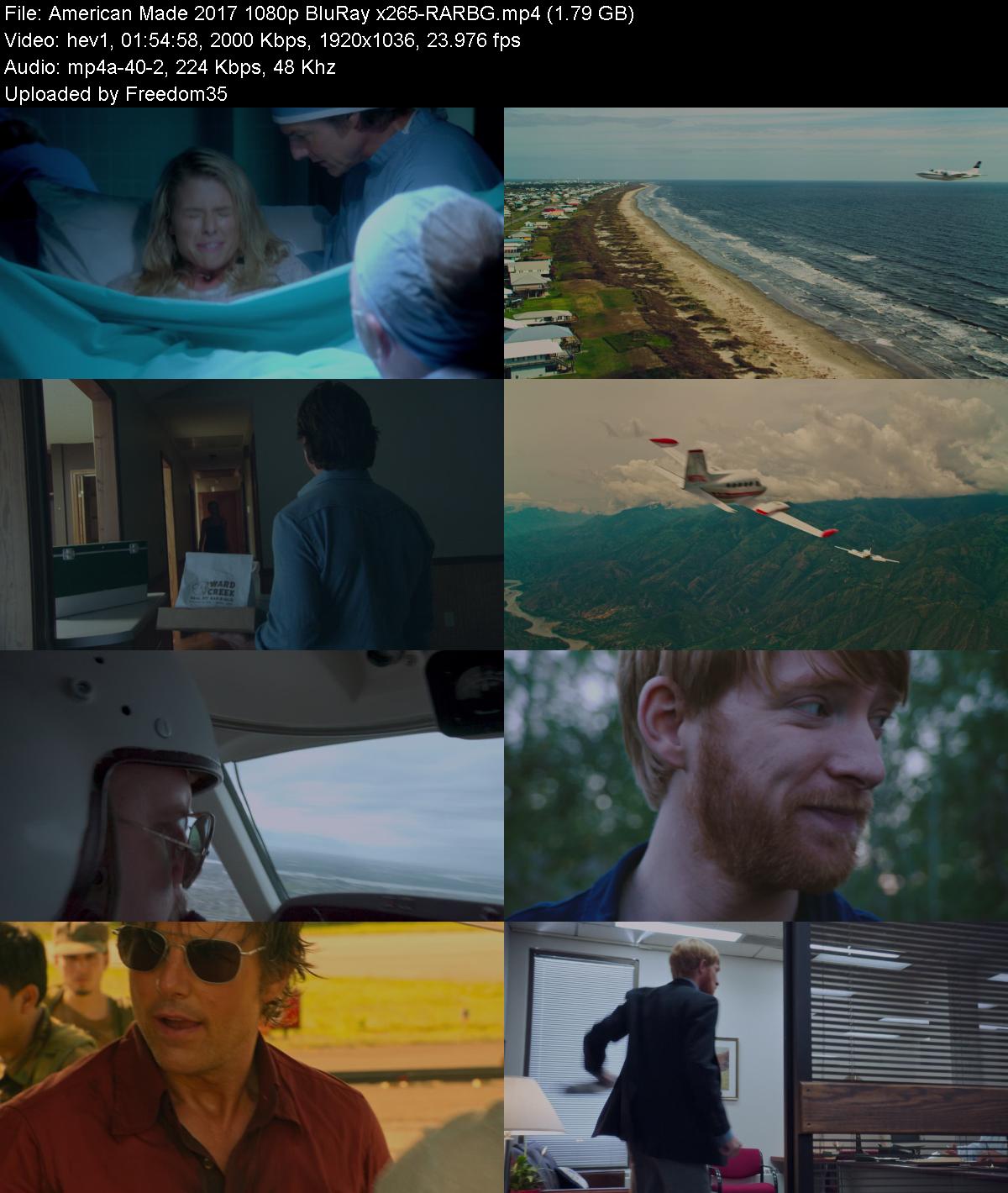 American-Made-2017-1080p-Blu-Ray-x265-RA