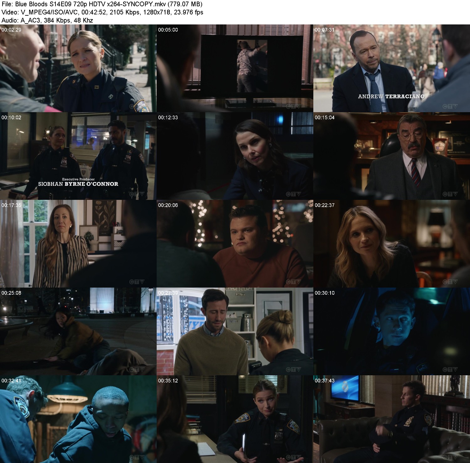 [Image: sxe09fp6pjt7.jpg]