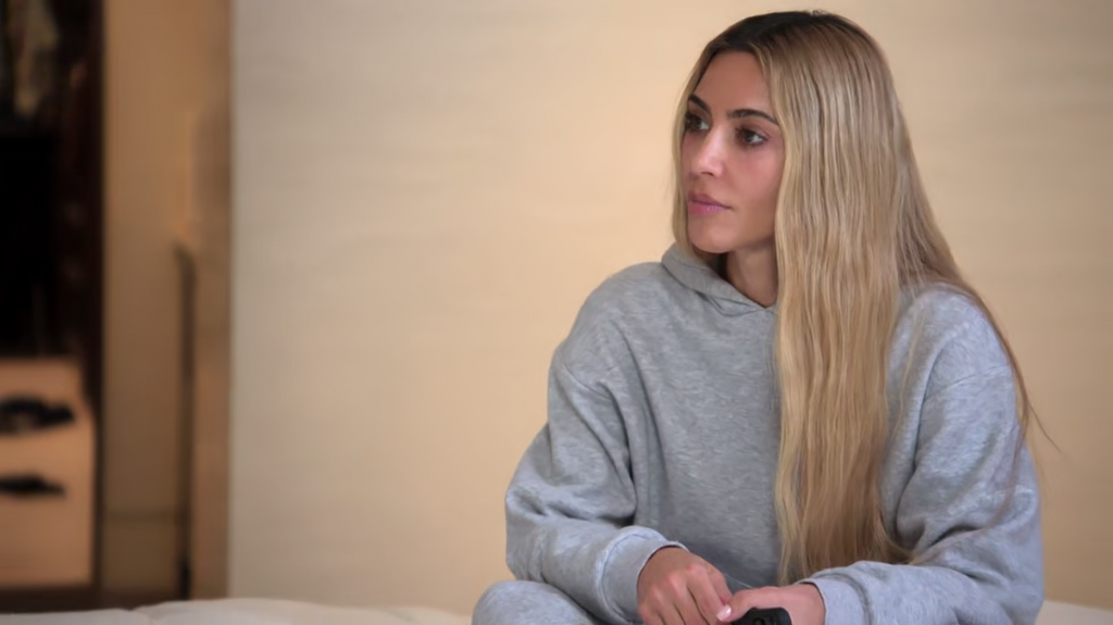 [Image: 4i5hwklox1z4.png]