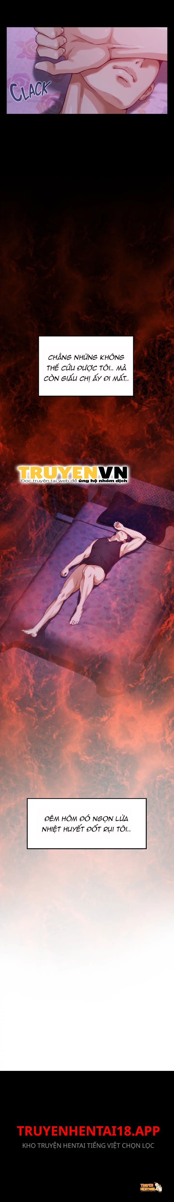 Xem ảnh tmp ie3hijh trong truyện hentai Qua Đêm Với Chị Yêu - Chapter 13 - www.hentaitvn.net Xem ảnh tmp ie3hijh trong truyện hentai Qua Đêm Với Chị Yêu - Chapter 13 - www.hentaitvn.net