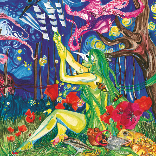 [Image: zar2upcv89j5.jpg]