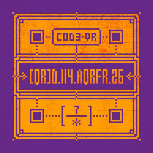 VA-QRD-114-AQRFR-26-QRD114AQRFR26-WEB-20