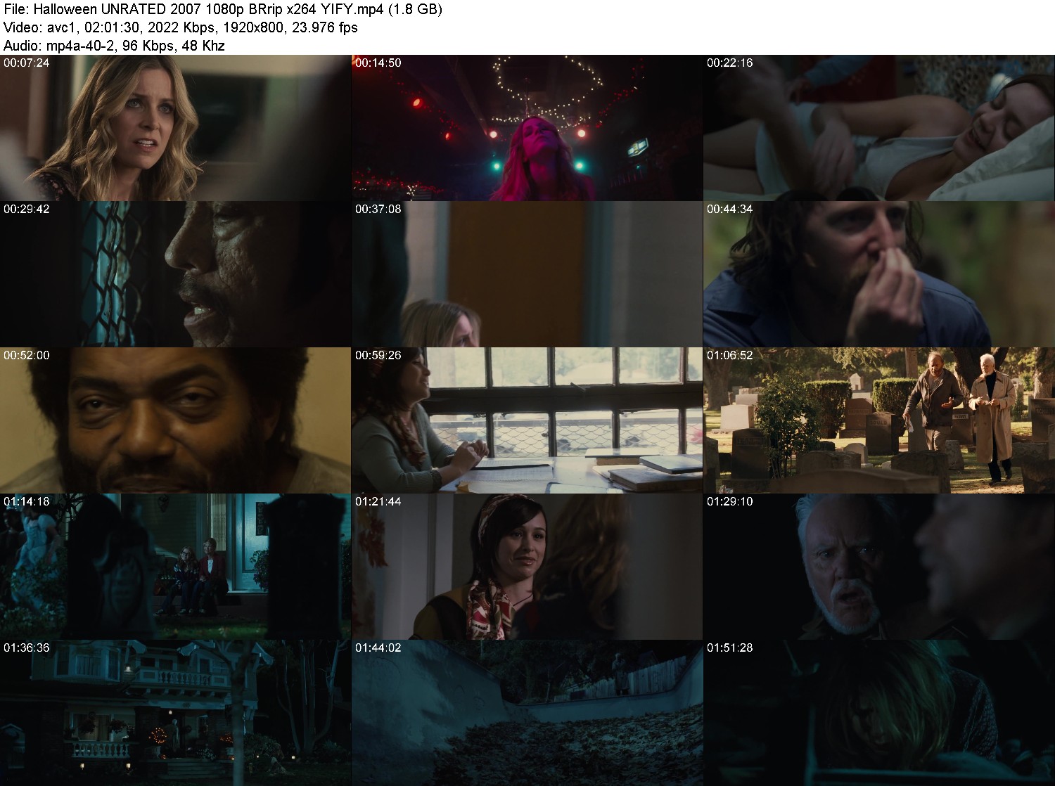 [Image: ikp58mt4p2ar.jpg]