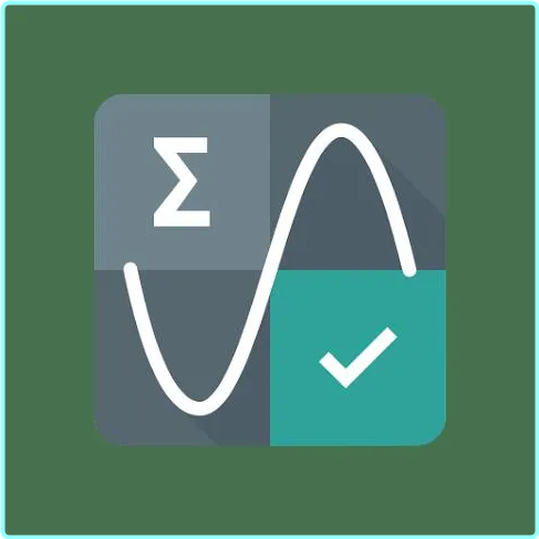 [Image: mx5xjl6ub9u3.png]