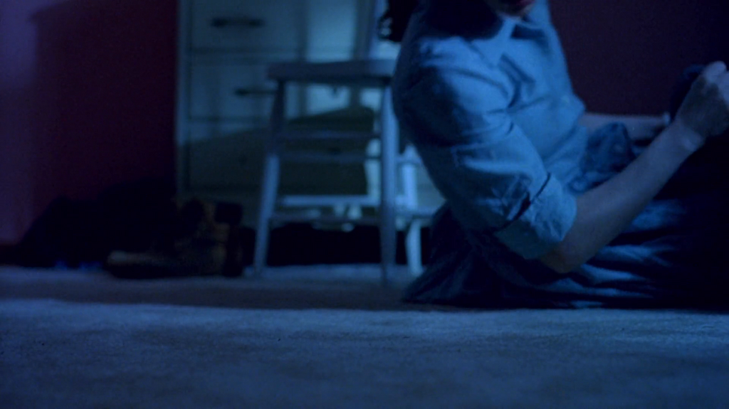 [Image: r1jxnxm49s0c.png]