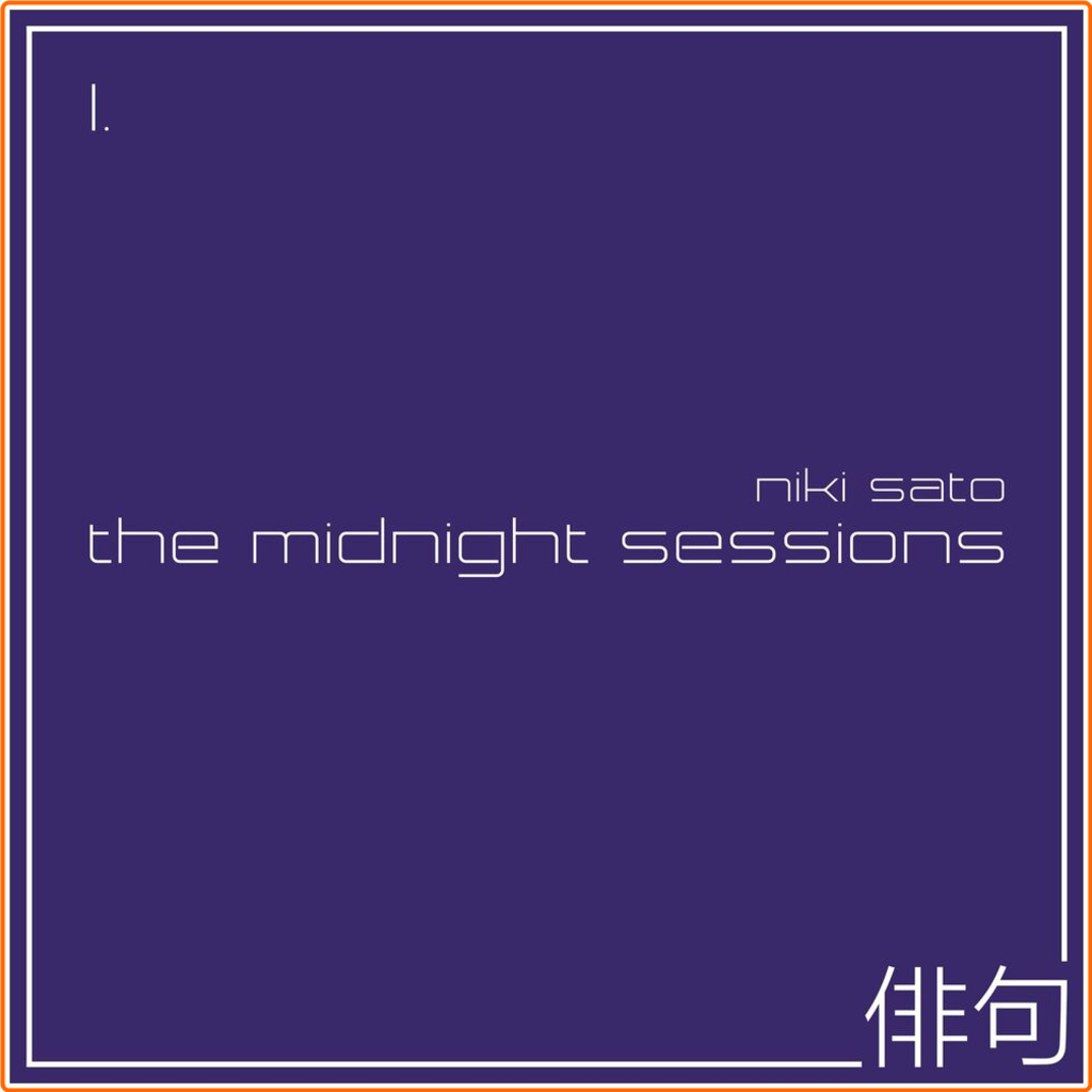 [Image: bo7qlcmod190.png]