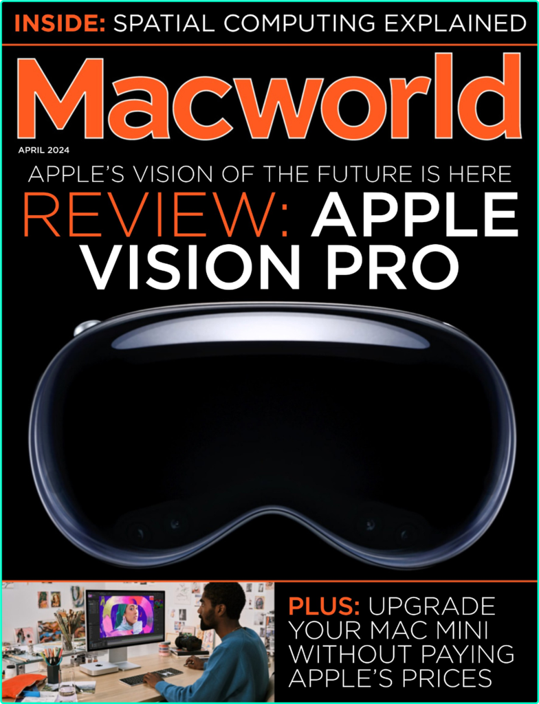 [Image: 8nmjna0p27nm.png]