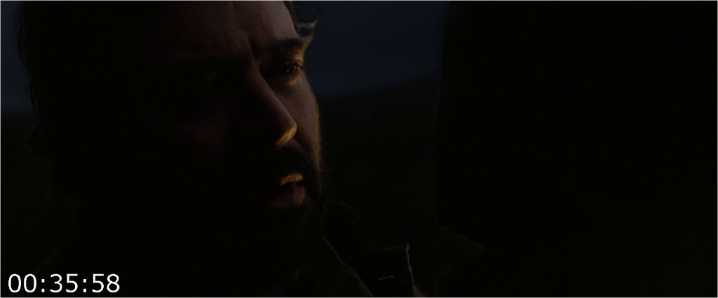 [Image: d78htafw9u7i.png]