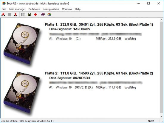 [Image: puha43s1lyv8.jpg]