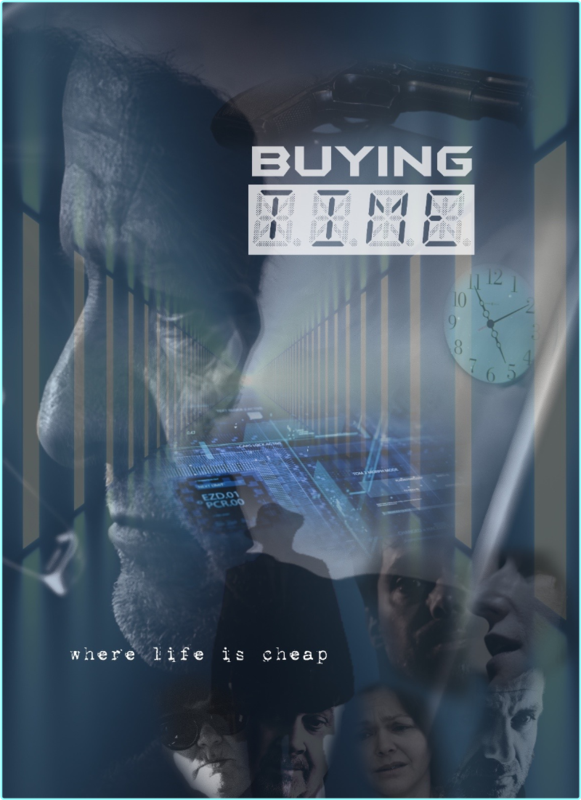 Buying Time (2024) [1080p] WEBrip (AVC) (x264)