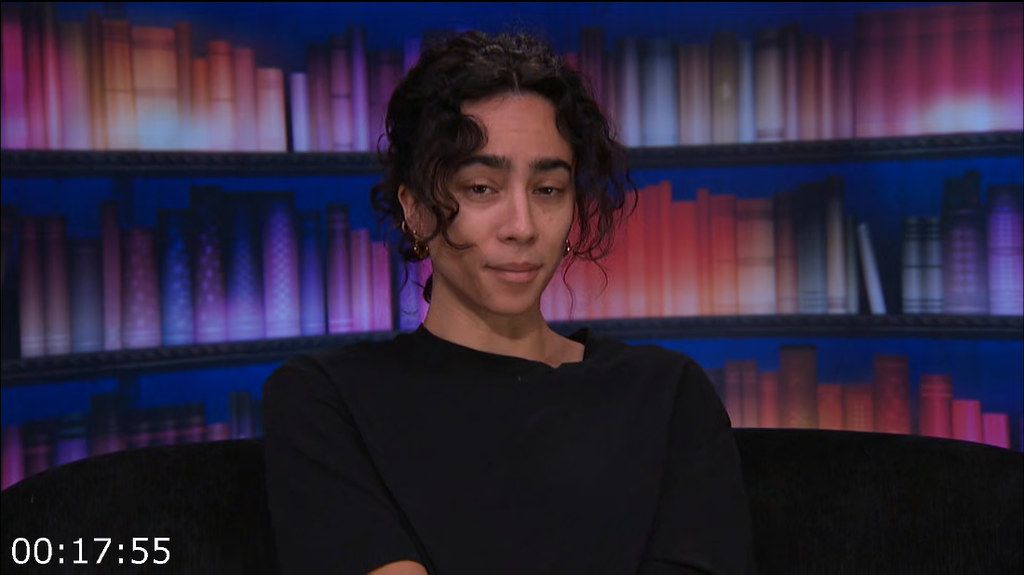 [Image: zb4yzg76uy8z.png]