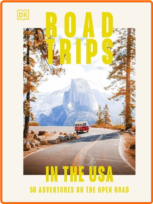 [Image: uemj73ehf8s5.png]