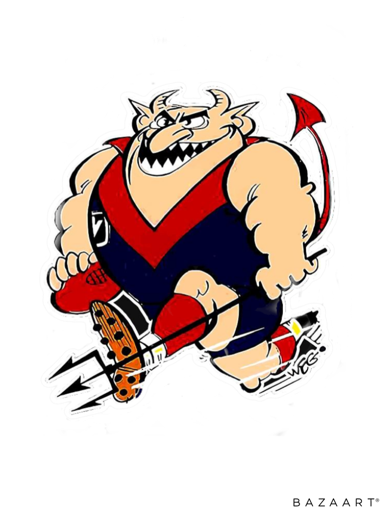 E75-D5-CAF-6-A28-4884-AD19-074-E31765690