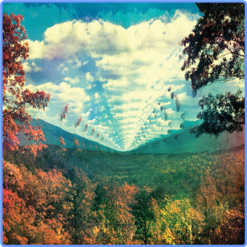 Tame Impala - InnerSpeaker (10 Year Anniversary Edition) (16Bit, 2021) FLAC LossLess