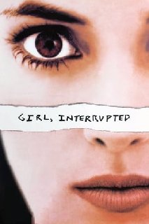 Girl-Interrupted-1999-1080p-WEBRip-x265-