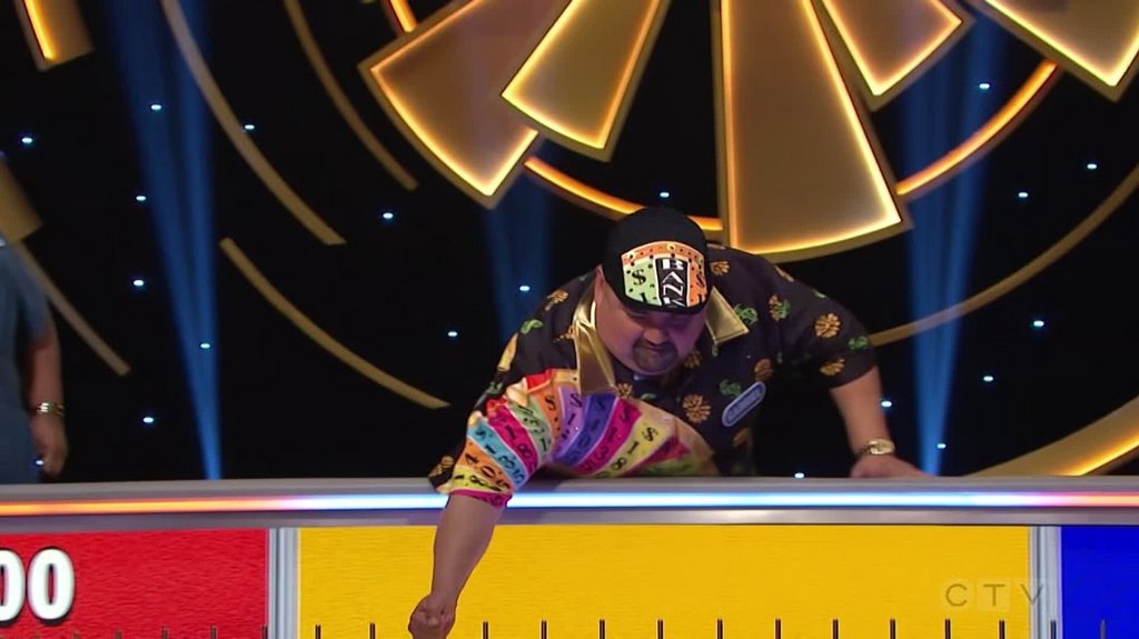 [Image: k1oydcme965z.jpg]