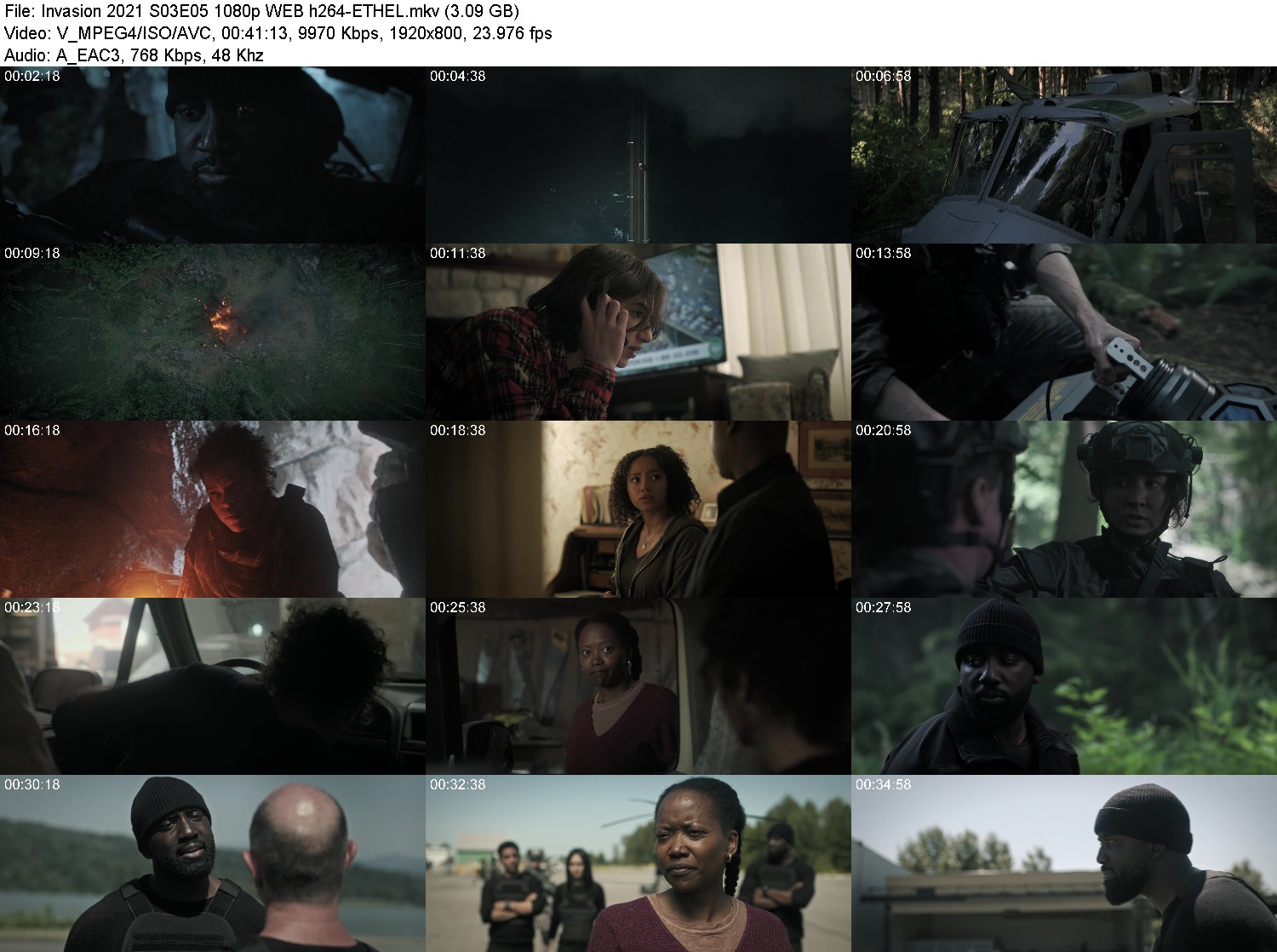 [Image: vrv7t8dm9s8f.jpg]