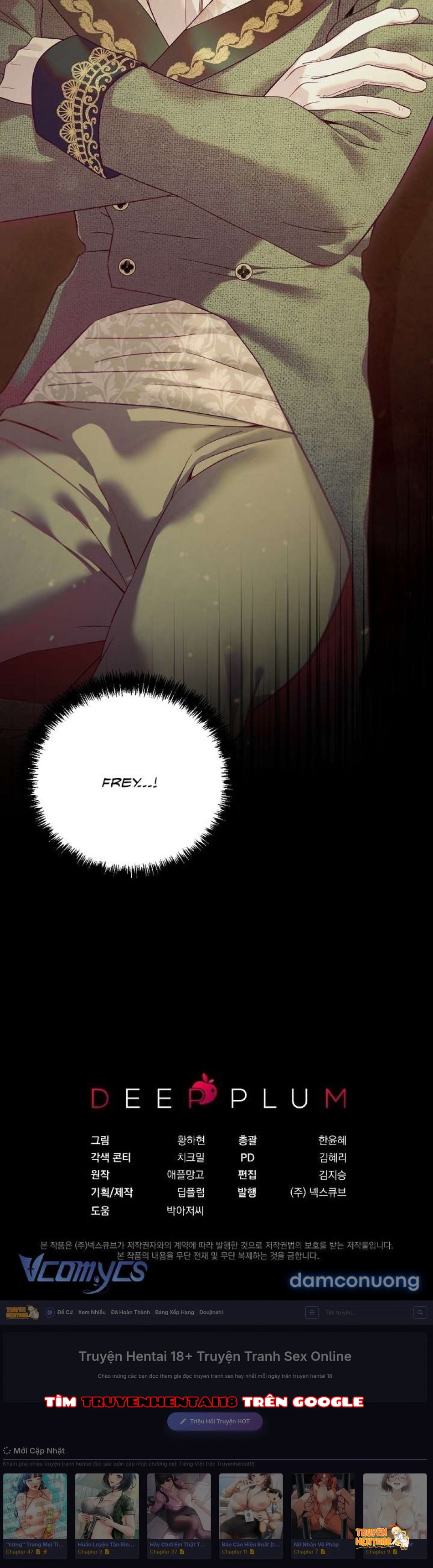 Xem ảnh [18+] Lồng Chim Của Người Sưu Tầm - Chapter 11 - tmp43lq2h g - Truyenhentaiz.net