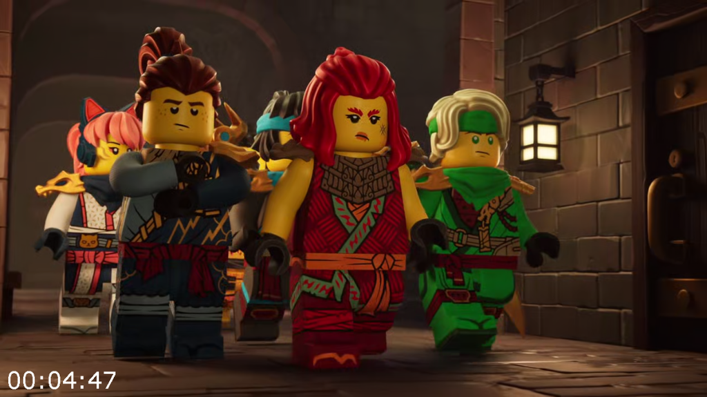 [Image: xe38cevx2gl2.png]