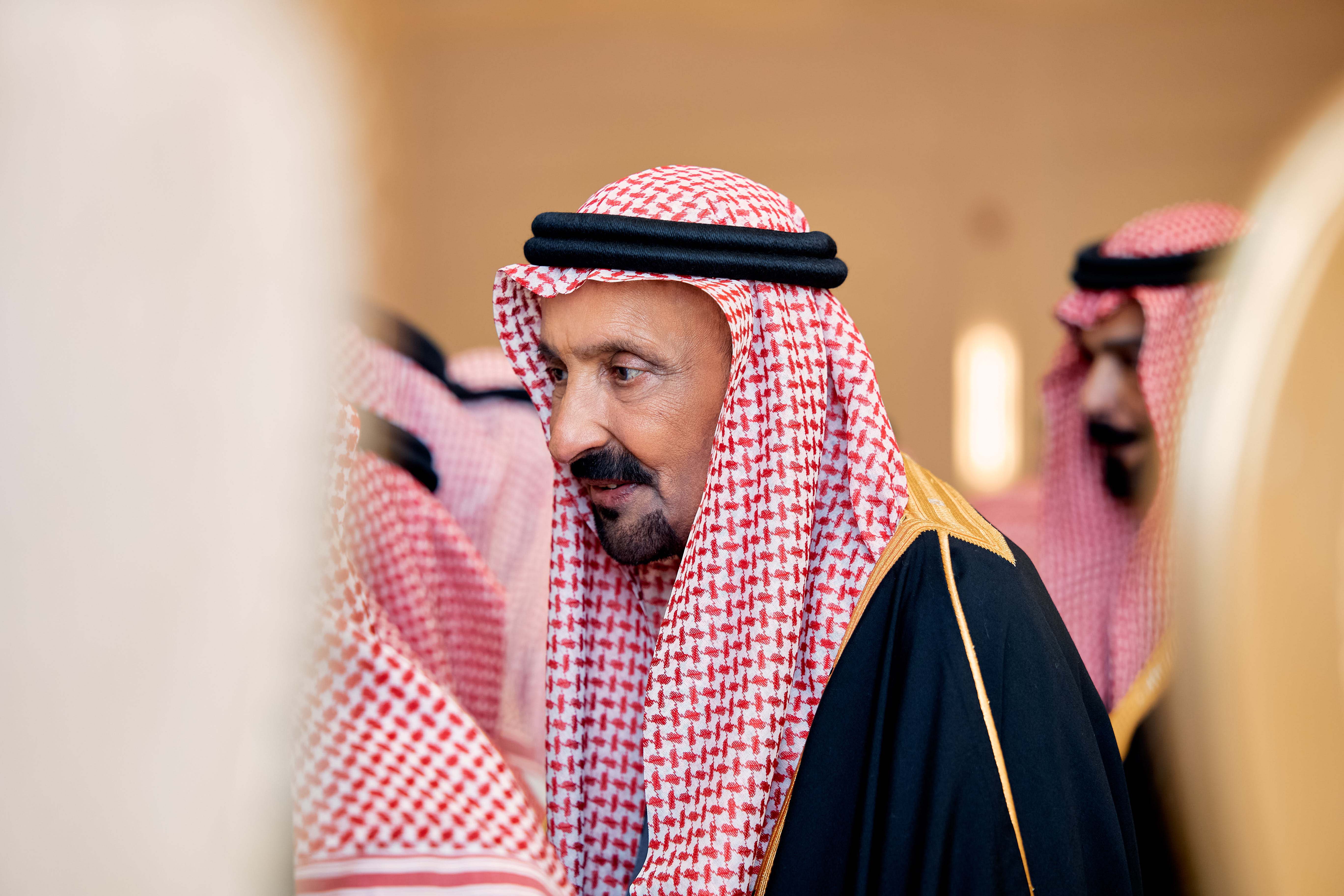 FL-STUDIO-FL-STUDIO-C76A6570