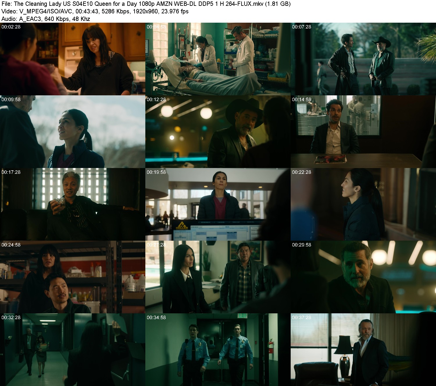 [Image: j7ms2kpb04ms.jpg]