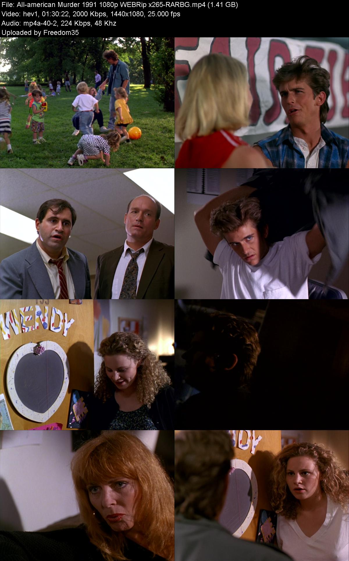 All-american-Murder-1991-1080p-WEBRip-x2