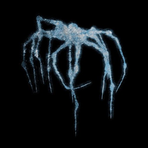 Thornhill-BODIES-Definitive-Edition-WEB-